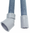 Hoover Smeg drain hose 2m
