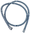 Hoover Smeg drain hose 2m