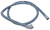 Hoover Smeg drain hose 2m