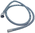 Hoover Smeg drain hose 2m