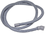 Hoover Smeg drain hose 2m (91670102)