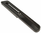 Electrolux vacuum cleaner nozzle holder, right