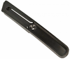 Electrolux vacuum cleaner nozzle holder, left