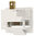 Vestel fridge light switch 32031240
