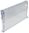 Whirlpool freezer flap WVE 481010609763