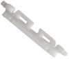 Beko freezer box handle bottom RR