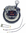 Nilfisk / Electrolux moottori kahdella jousella 1407902520