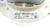Nilfisk / Electrolux moottori kahdella jousella 1407902520