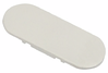 Bosch fridge door handle cover KS