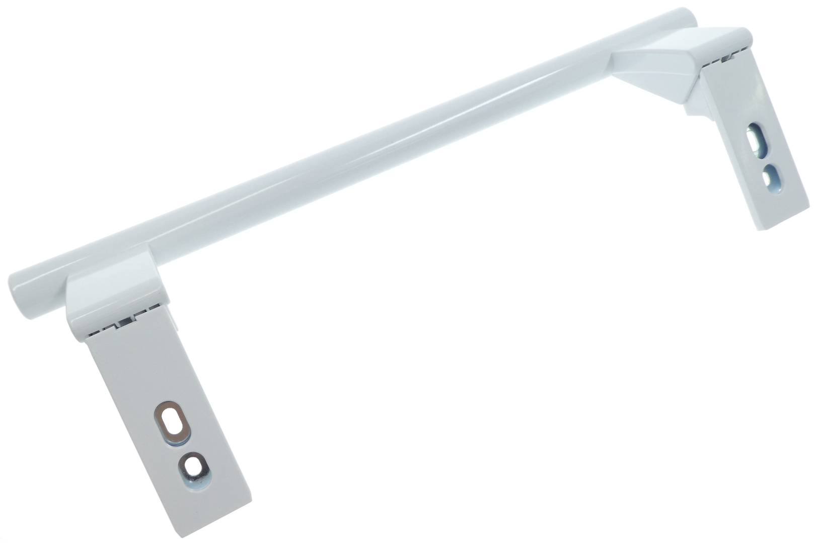 Liebherr Fridge Door Handle 314mm Fhp Fi Appliance Spare Parts