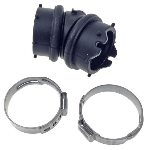 Asko Upo washing pump hose