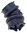 Asko Upo washing pump hose
