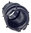 Asko Upo washing pump hose