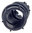 Asko Upo washing pump hose