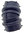 Asko Upo washing pump hose