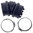 Asko Upo washing pump hose
