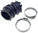 Asko Upo washing pump hose