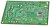 Samsung fridge inverter card RB / RT (DA92-00459Y)