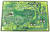 Samsung fridge inverter card RB / RT (DA92-00459Y)