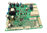 Electrolux freezer circuit board 2425850159