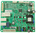 Electrolux freezer circuit board 2425850159