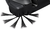 Electrolux side brush PURE i9
