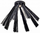 Electrolux side brush PURE i9