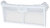 Whirlpool tumble dryer filter X391867