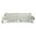 Whirlpool tumble dryer filter X391867