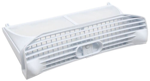 Whirlpool tumble dryer filter X391867