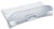 Whirlpool tumble dryer filter X391867