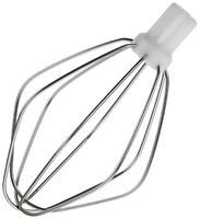 Bosch beater whisk MUM/MUZ