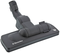 Electrolux Excellio floor tool