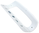 Electrolux fridge handle EU/EN/ER