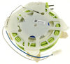 Electrolux vacuum cleaner cable drum 9m