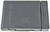 Miele dishwasher detergent dispenser PG80 R556631