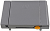 Go to product Miele dishwasher detergent dispenser PG80 R556631