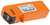 Electrolux vacuum cleaner battery ZB5020 (G576602)