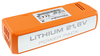Electrolux vacuum cleaner battery ZB5020 (G576602)