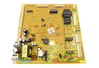 Samsung fridge circuit board RSA1