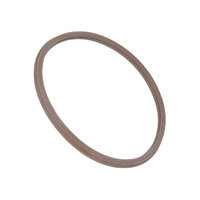 Electrolux tumble dryer gasket