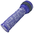 Dyson pre filter DC33/DC37 (W101851) S0846B