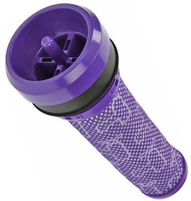 Dyson imurin esisuodatin DC33/DC37 (W101851)