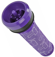 Dyson imurin esisuodatin DC33/DC37 (W101851) S0846B