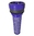 Dyson imurin esisuodatin DC33/DC37 (W101851)