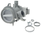 Upo Cylinda drain pump 440584