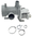 Upo Cylinda drain pump 440584