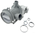 Upo Cylinda drain pump 440584