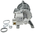 Upo Cylinda drain pump 440584