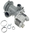 Upo Cylinda drain pump 440584